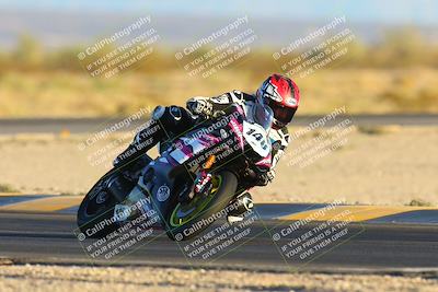 media/Nov-17-2024-CVMA (Sun) [[1fec520723]]/Race 18-Supersport Middleweight/